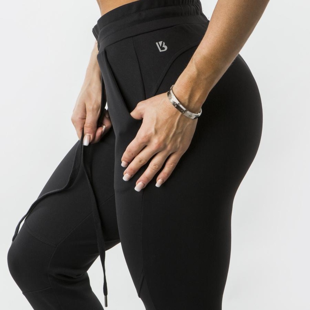 buff bunny jasmine joggers